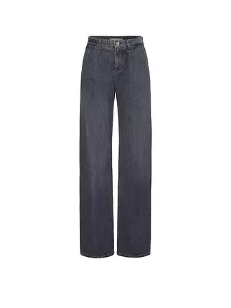 DRYKORN | Jeans Wide Leg BEHANCE | 